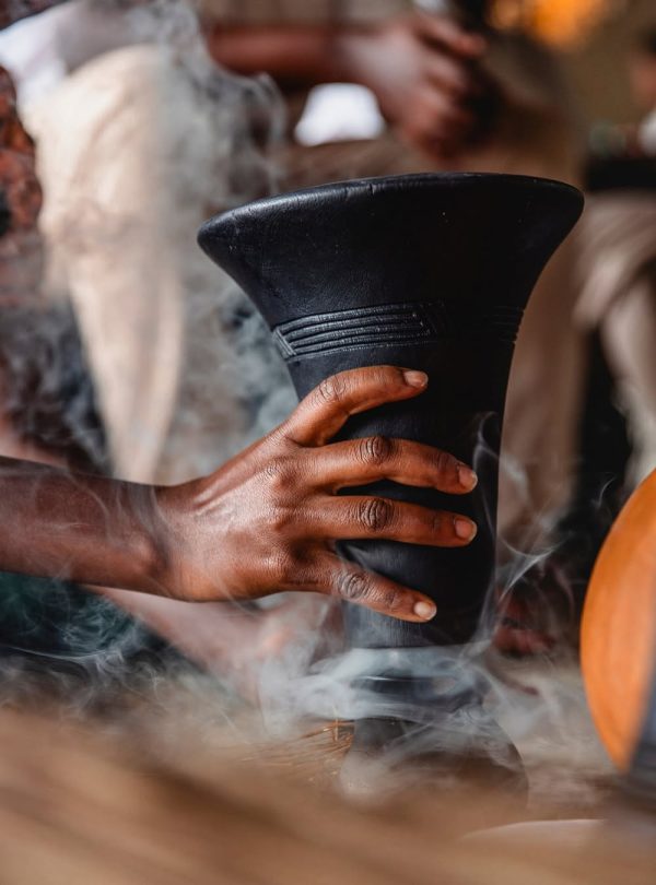 Rwanda-Cultural-tour