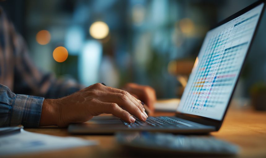 Data Processing Agreement