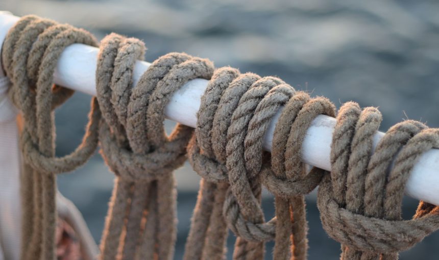 Modern Slavery Statement For The Financial Year Ended 31 December 2024