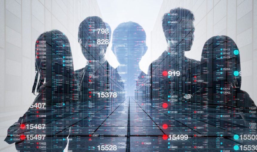 Do Not Sell My Personal Information