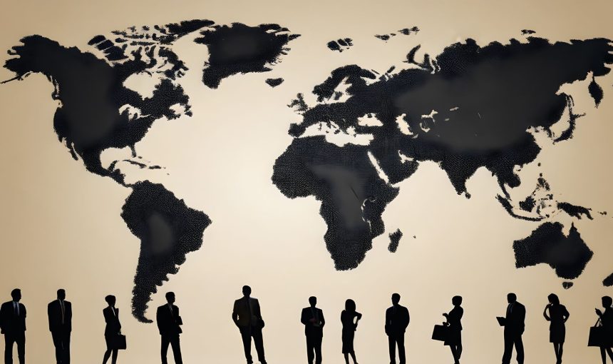 Community Partnership Policy