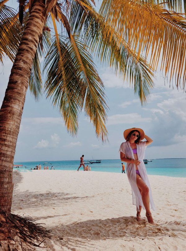 zanzibar-132-scaled-1