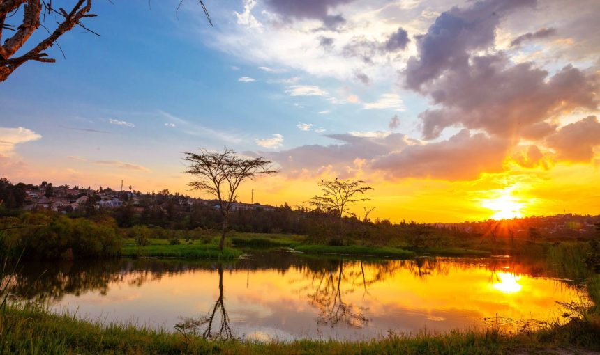 The Why Behind Our Business Name