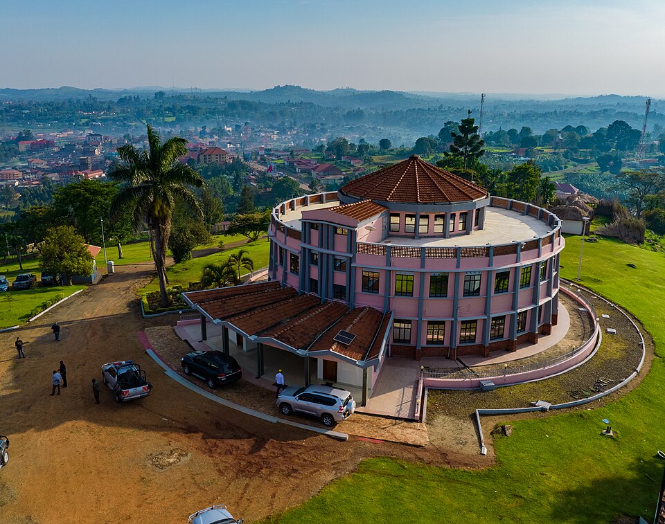 Tooro_Palace_Uganda